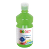 Farby Tempera Happy Color 500 ml